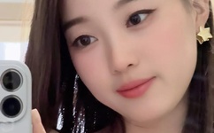 寻乐论坛小说分享